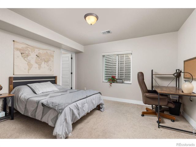 2176 Day Spring Drive, Windsor, CO 80550