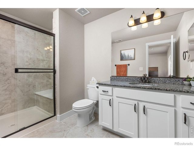 2176 Day Spring Drive, Windsor, CO 80550