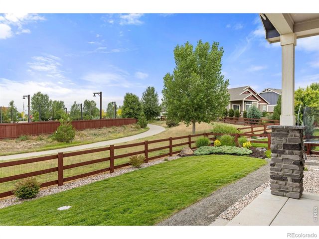 2176 Day Spring Drive, Windsor, CO 80550