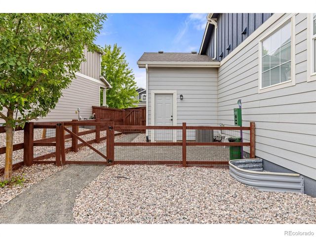 2176 Day Spring Drive, Windsor, CO 80550