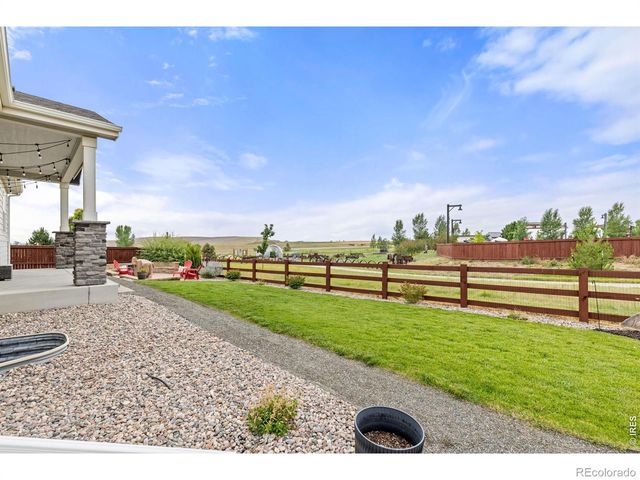2176 Day Spring Drive, Windsor, CO 80550