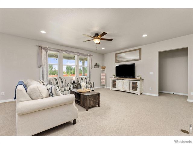 2176 Day Spring Drive, Windsor, CO 80550