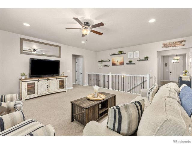 2176 Day Spring Drive, Windsor, CO 80550
