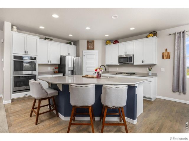 2176 Day Spring Drive, Windsor, CO 80550