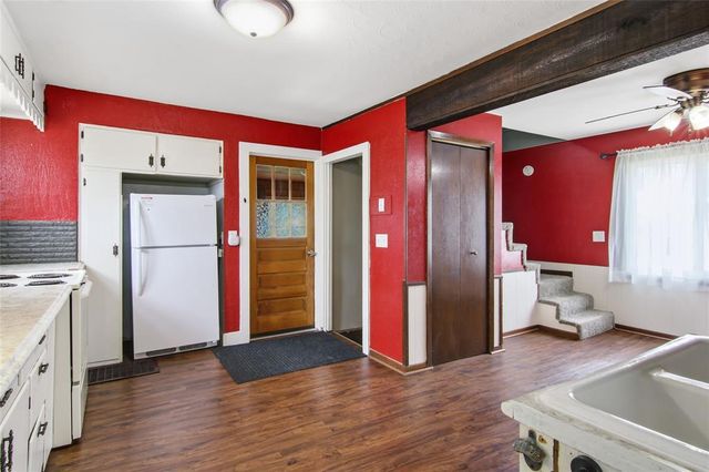 1815 Omaha Street, Eau Claire, WI 54703