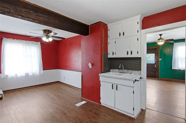 1815 Omaha Street, Eau Claire, WI 54703