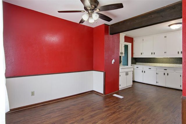 1815 Omaha Street, Eau Claire, WI 54703