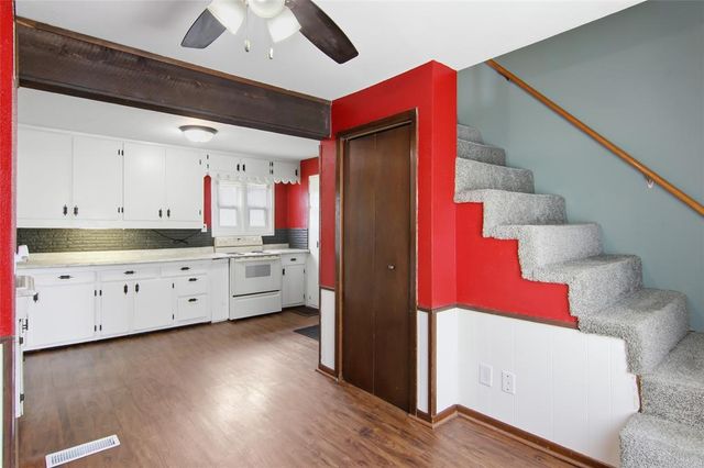 1815 Omaha Street, Eau Claire, WI 54703