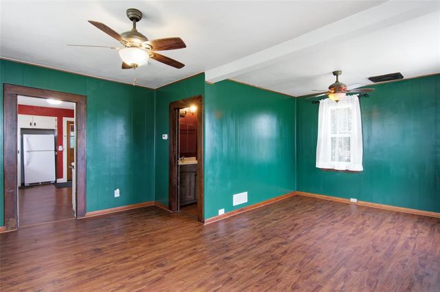 1815 Omaha Street, Eau Claire, WI 54703
