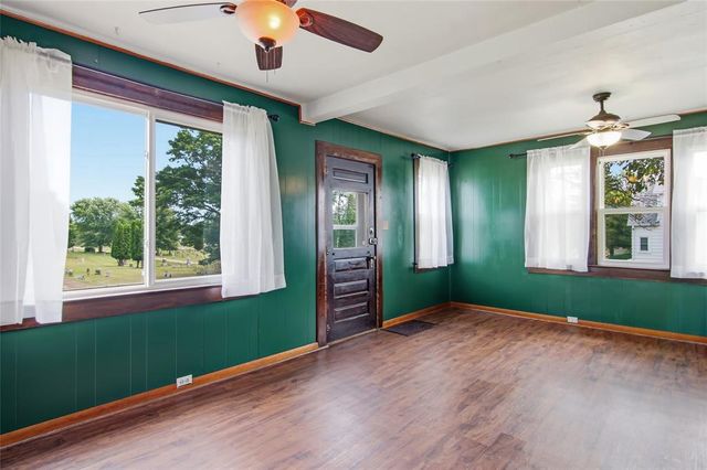 1815 Omaha Street, Eau Claire, WI 54703