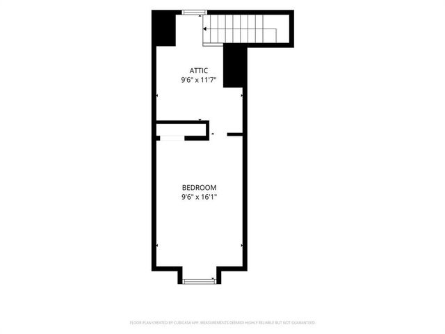1815 Omaha Street, Eau Claire, WI 54703