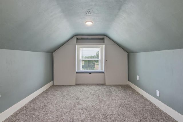 1815 Omaha Street, Eau Claire, WI 54703