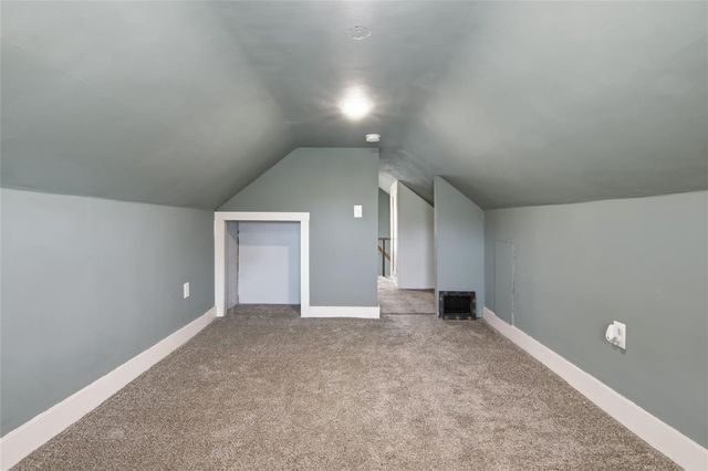 1815 Omaha Street, Eau Claire, WI 54703