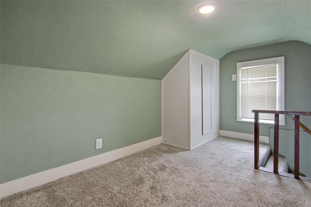 1815 Omaha Street, Eau Claire, WI 54703