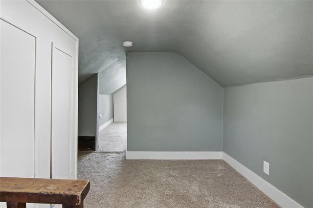 1815 Omaha Street, Eau Claire, WI 54703