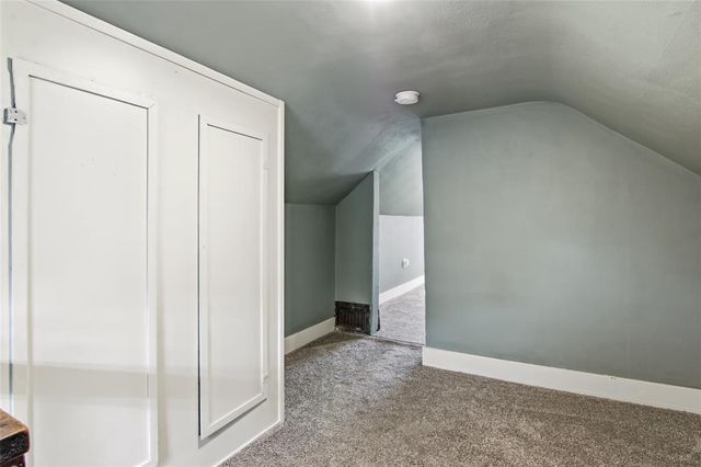 1815 Omaha Street, Eau Claire, WI 54703