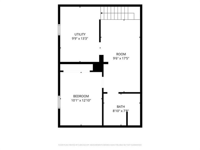1815 Omaha Street, Eau Claire, WI 54703
