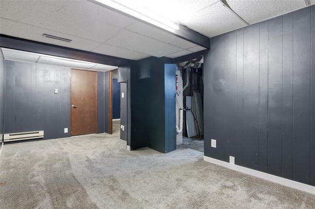 1815 Omaha Street, Eau Claire, WI 54703