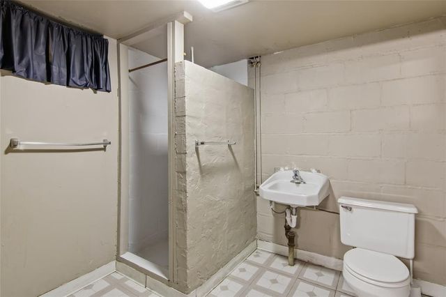 1815 Omaha Street, Eau Claire, WI 54703