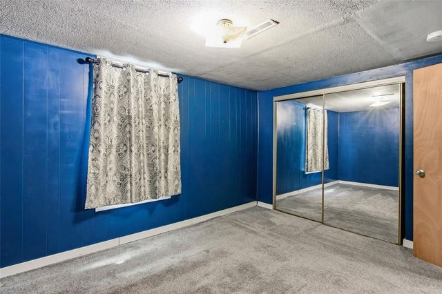 1815 Omaha Street, Eau Claire, WI 54703