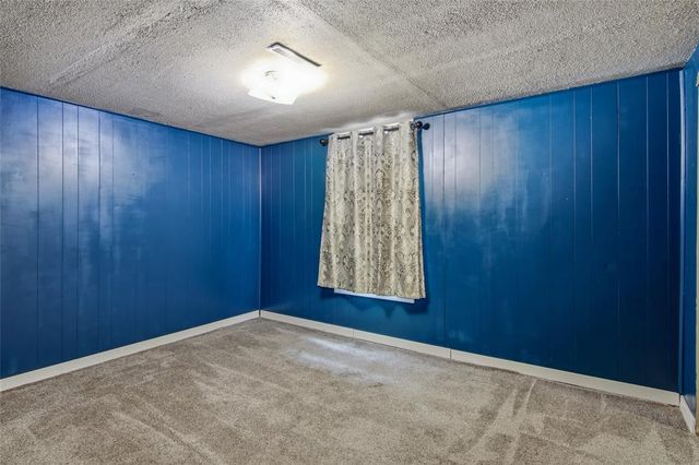 1815 Omaha Street, Eau Claire, WI 54703
