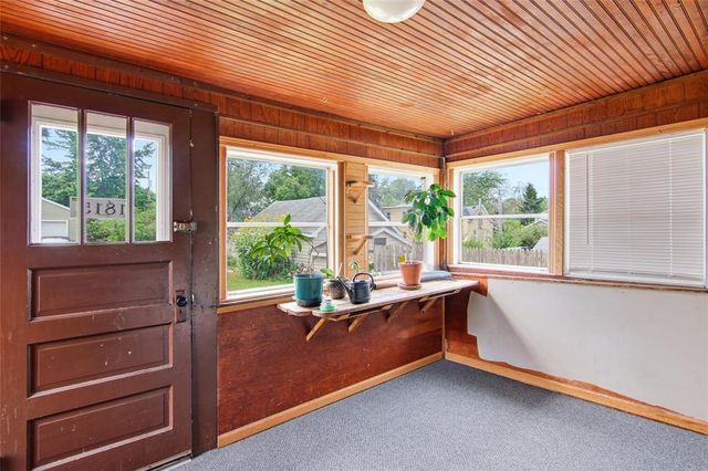 1815 Omaha Street, Eau Claire, WI 54703