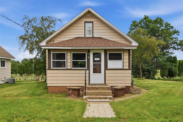 1815 Omaha Street, Eau Claire, WI 54703