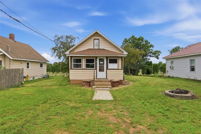 1815 Omaha Street, Eau Claire, WI 54703