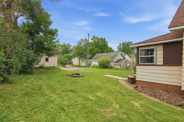 1815 Omaha Street, Eau Claire, WI 54703