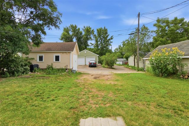 1815 Omaha Street, Eau Claire, WI 54703