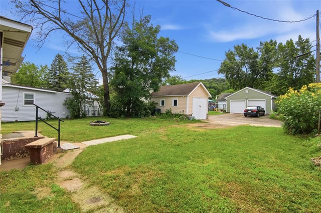 1815 Omaha Street, Eau Claire, WI 54703