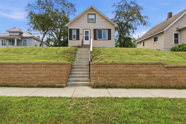 1815 Omaha Street, Eau Claire, WI 54703
