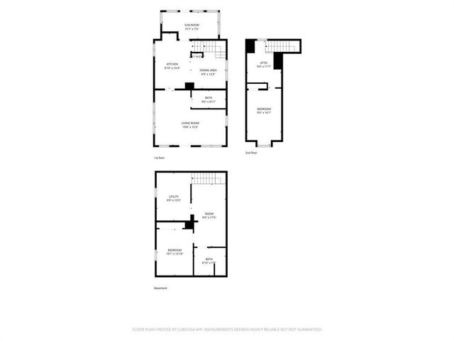 1815 Omaha Street, Eau Claire, WI 54703