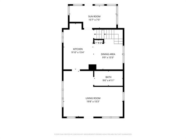 1815 Omaha Street, Eau Claire, WI 54703