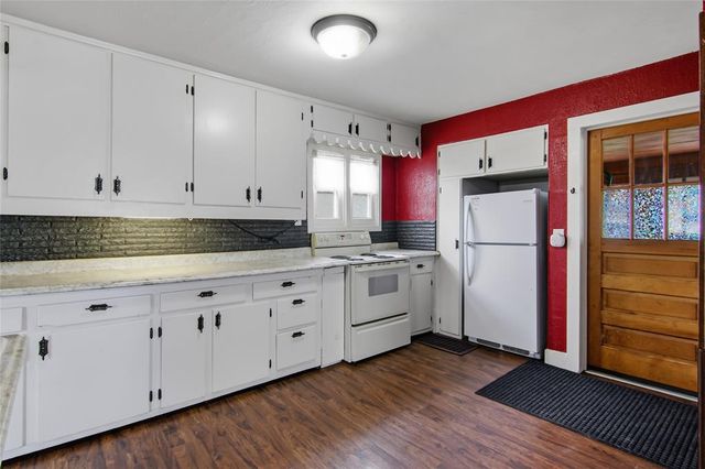 1815 Omaha Street, Eau Claire, WI 54703