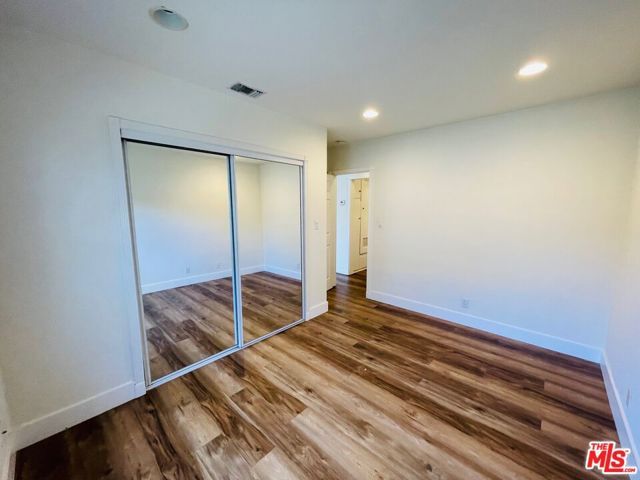 4441 Tujunga Avenue 1, North Hollywood (los Angeles), CA 91602