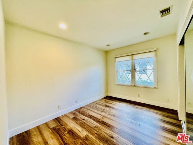 4441 Tujunga Avenue 1, North Hollywood (los Angeles), CA 91602