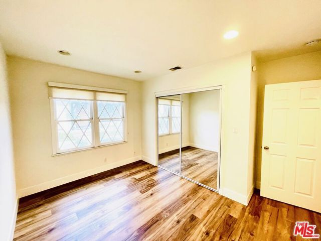 4441 Tujunga Avenue 1, North Hollywood (los Angeles), CA 91602