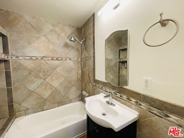 4441 Tujunga Avenue 1, North Hollywood (los Angeles), CA 91602