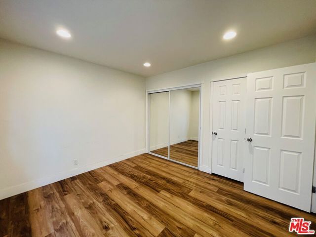 4441 Tujunga Avenue 1, North Hollywood (los Angeles), CA 91602