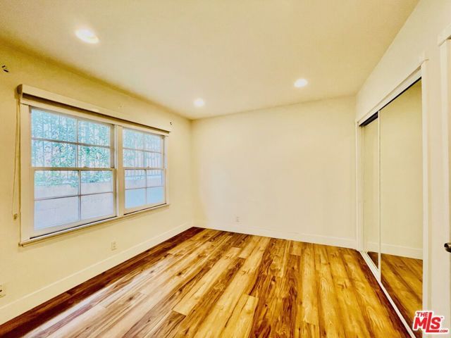 4441 Tujunga Avenue 1, North Hollywood (los Angeles), CA 91602