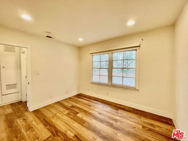 4441 Tujunga Avenue 1, North Hollywood (los Angeles), CA 91602