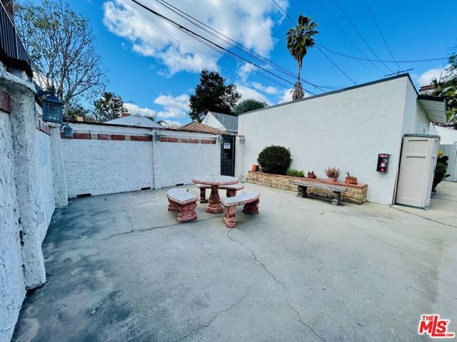 4441 Tujunga Avenue 1, North Hollywood (los Angeles), CA 91602
