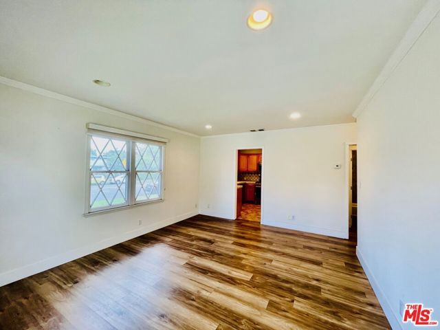 4441 Tujunga Avenue 1, North Hollywood (los Angeles), CA 91602