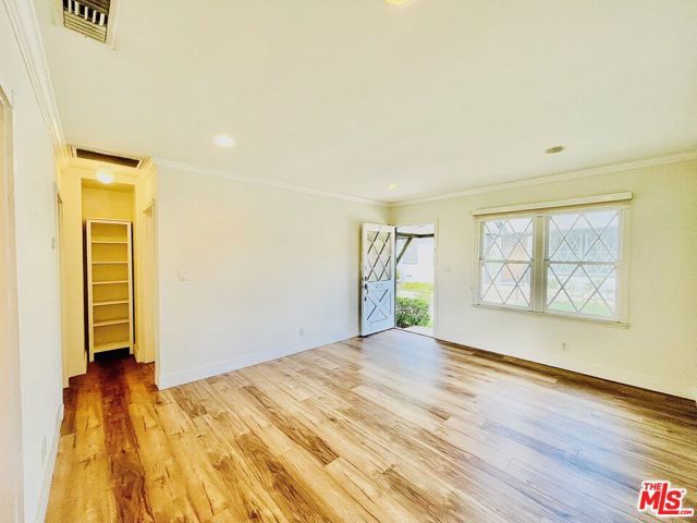 4441 Tujunga Avenue 1, North Hollywood (los Angeles), CA 91602