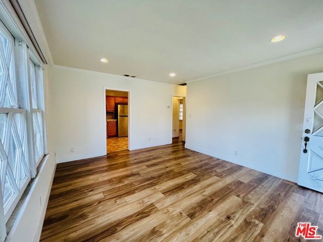 4441 Tujunga Avenue 1, North Hollywood (los Angeles), CA 91602