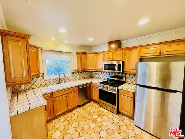 4441 Tujunga Avenue 1, North Hollywood (los Angeles), CA 91602