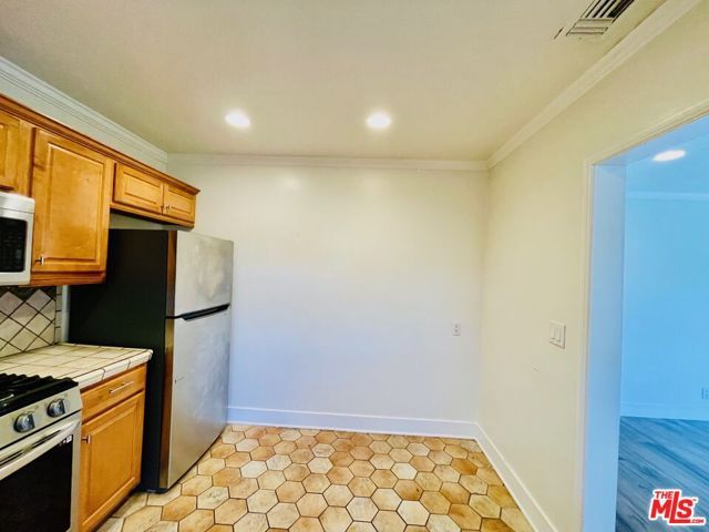 4441 Tujunga Avenue 1, North Hollywood (los Angeles), CA 91602