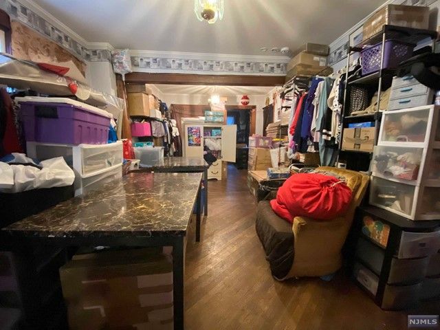 30 Welland Avenue, Irvington, NJ 07111
