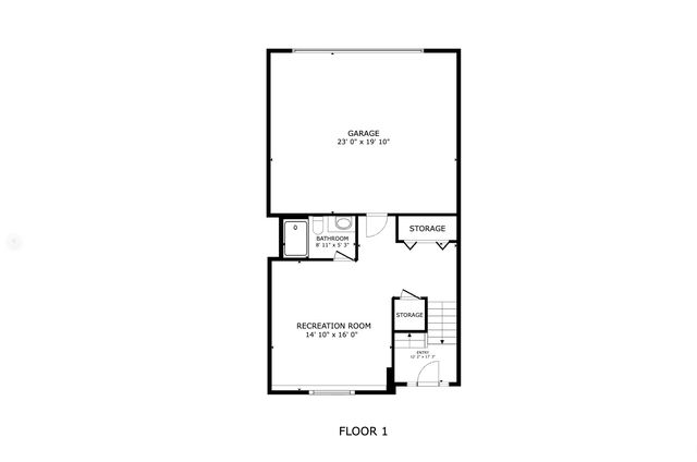 1999 Kingsley Circle, Northbrook, IL 60062